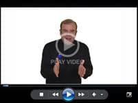Ideal Client for Your Cleaning Business video screenshot