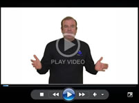 Reinvent Your Janitorial Business Before It's Too Late video screen shot