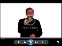 The Secret to Selling Commercial Cleaning Part 1