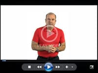 Dan in the blog "What People Respond To..."