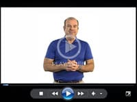 Dan in the blog "from 100,000 to $1,000,000"