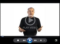 Dan in the blog "How to make new cleaning employees feel welcome."
