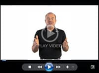Dan in the Blog "Authenticity without permission"