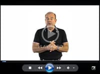 Dan in the blog "What Roofers can teach to cleaning business owners"