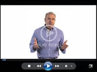 Dan in the Blog "More important ythat 10xing your cleaning business"