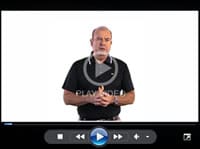 Dan in the Blog "Cleaning's Just a Crazy Business...right?"