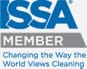ISSA