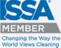 ISSA