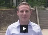 Watch Jason Behn's Testimonial