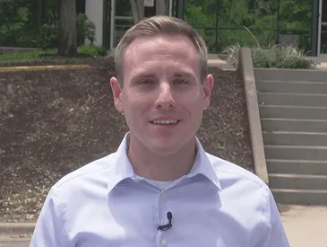Jason Behn CleanGuru Testimonial
