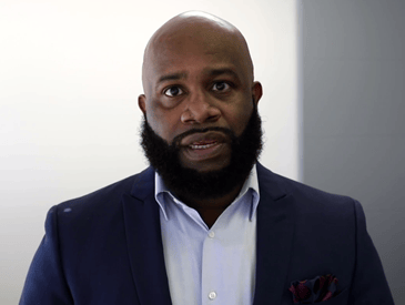 William Henderson CleanGuru Testimonial