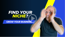 How Niches Can Grow Your Janitorial Business: Cleaning Business Tip