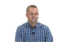 Peter Schaefer – American Maintenance & Cleaning Services, L.L.C.