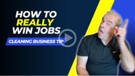 Lowest-Price-First Bid Positioning Reduces Contract Profit